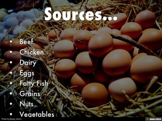 Photo by Moyan_Brenn
 