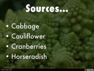 Photo by Javier Volcan
 