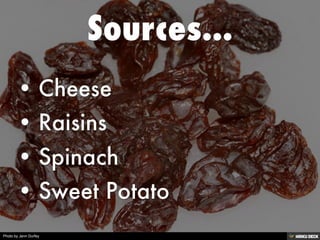 Photo by Jenn Durfey
 