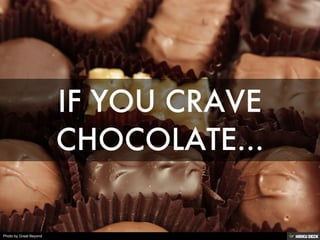 Photo by Great Beyond
 