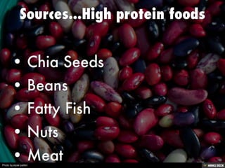 Photo by elyse patten
 