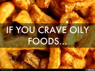 Photo by sean dreilinger
 