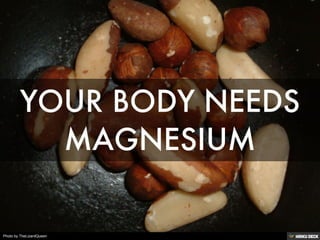 Photo by TheLizardQueen
 