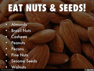 Photo by mynameisharsha
 