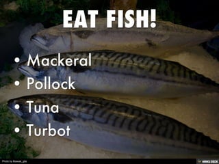 Photo by Biawak_gila
 