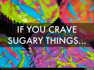 Photo by Hammonton Photography
 