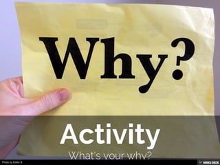 JOEY Restaurant Group