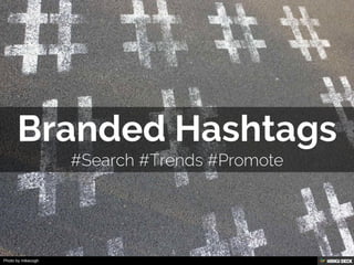 JOEY Restaurant Group