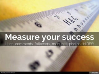 JOEY Restaurant Group