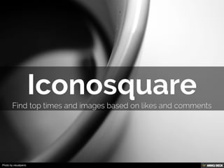 JOEY Restaurant Group