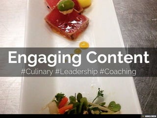 JOEY Restaurant Group