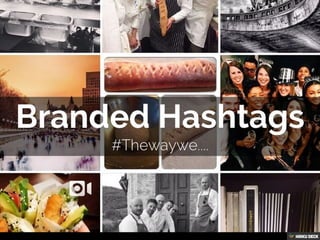 JOEY Restaurant Group