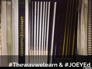 JOEY Restaurant Group