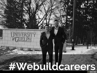 JOEY Restaurant Group