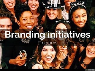 JOEY Restaurant Group