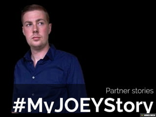 JOEY Restaurant Group