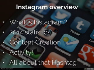 JOEY Restaurant Group