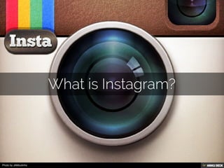 JOEY Restaurant Group