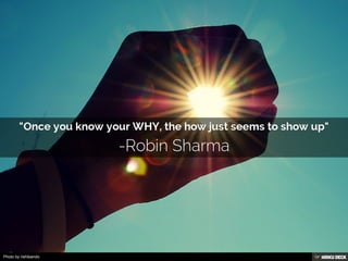 JOEY Restaurant Group