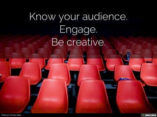 JOEY Restaurant Group