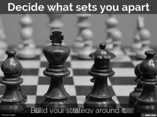 JOEY Restaurant Group