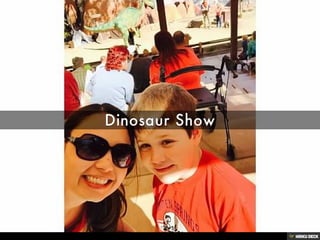 Living Desert