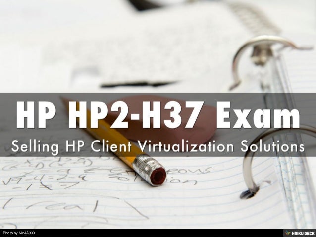 HPE7-A01 Fragenpool | Maxtic
