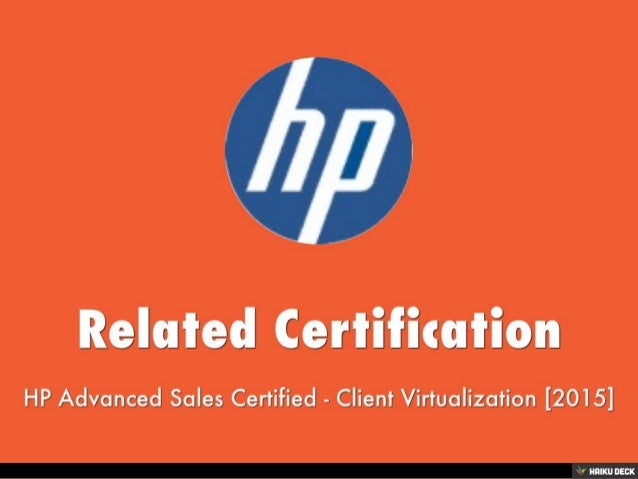 HP2-I57 Unterlage