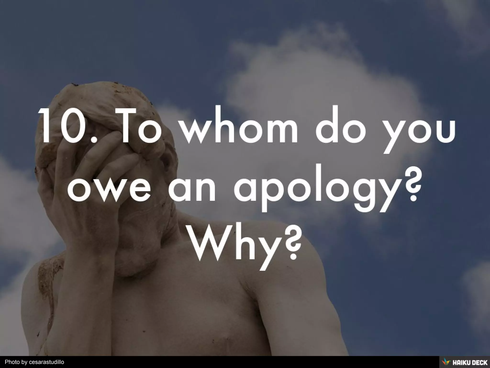 Photo by cesarastudillo
 