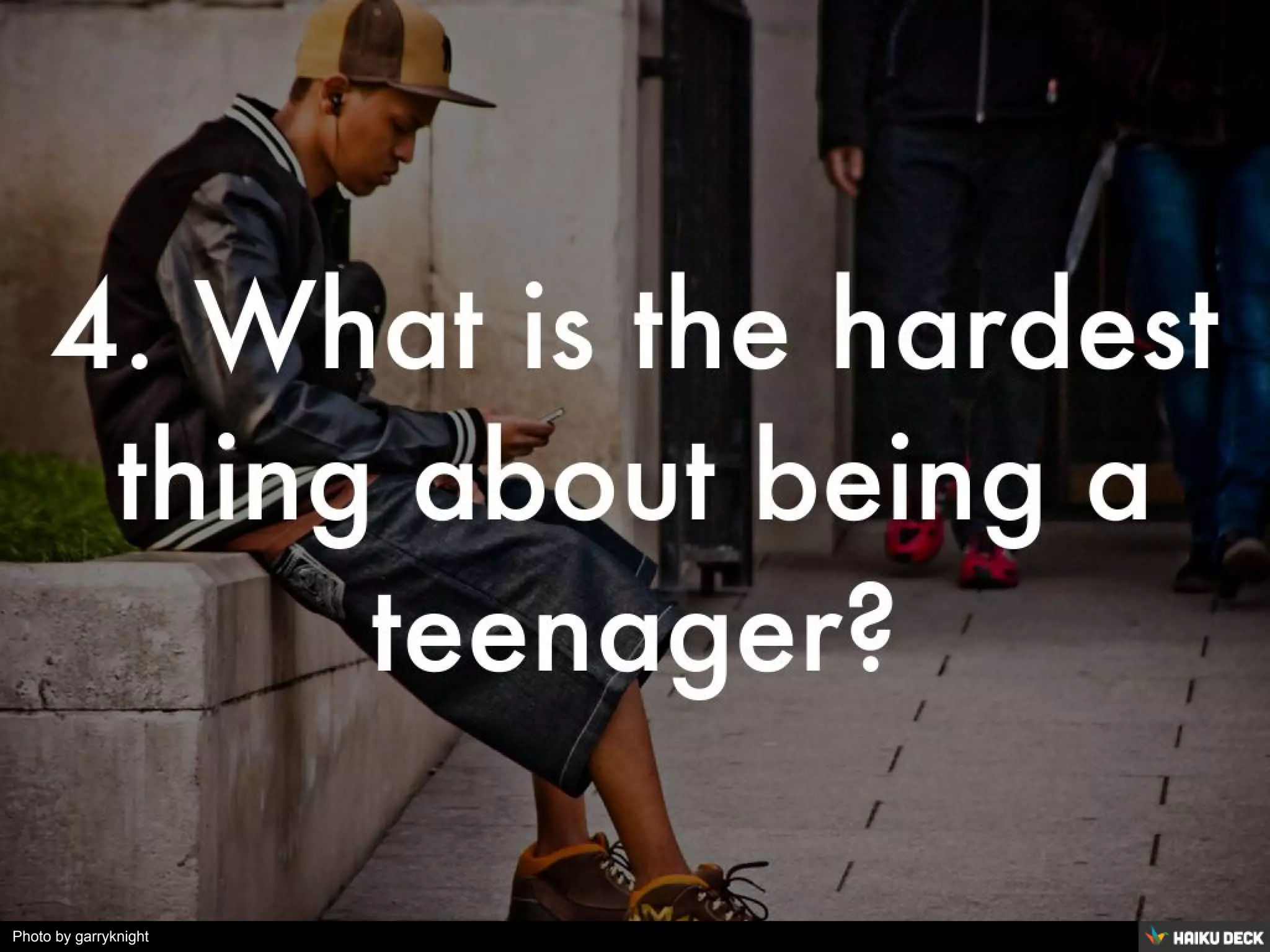 Photo by garryknight
 