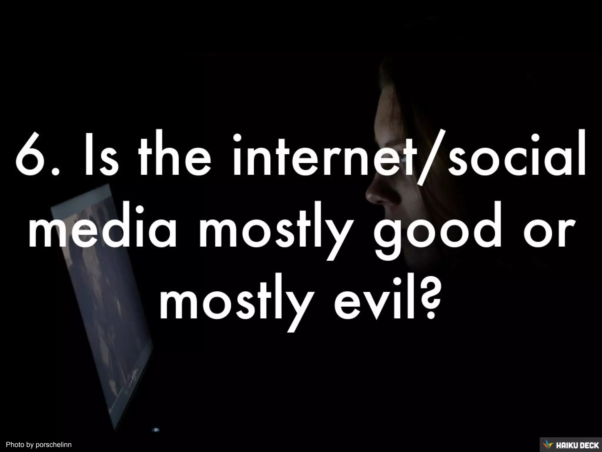 Photo by porschelinn
 