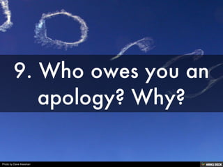 Photo by Dave Keeshan
 