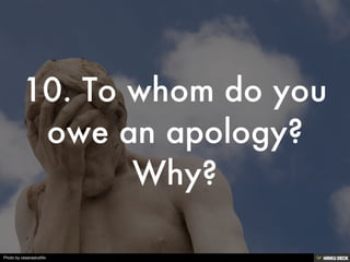 Photo by cesarastudillo
 