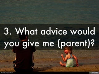 Photo by Tazrian Khan
 