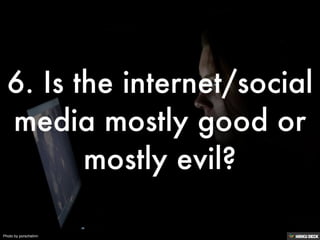 Photo by porschelinn
 