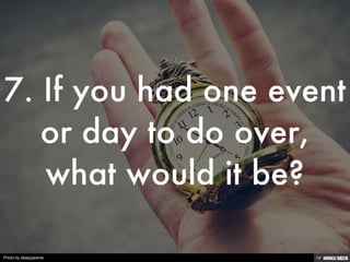 Photo by sleepyjeanie
 