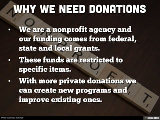 Photo by sinclair.sharon28
 