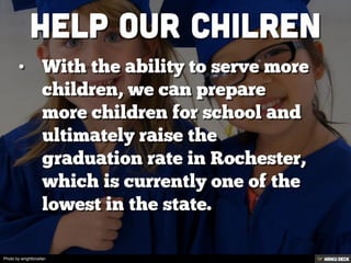 Photo by wrightbrosfan
 