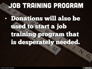 Photo by havens.michael34
 