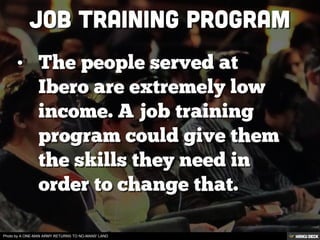 Photo by A ONE-MAN ARMY RETURNS TO NO-MANS' LAND
 