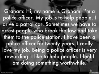 Photo by Thomas Hawk
 