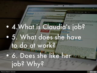 Photo by Robert S. Donovan
 