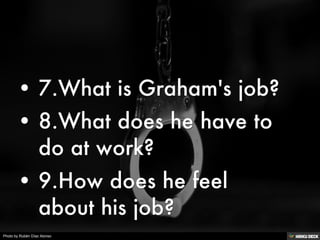 Photo by Rubén Díaz Alonso
 