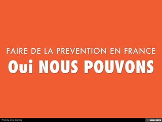 Photo by jenny downing