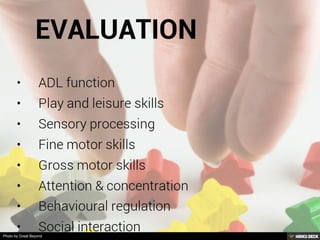 Photo by Great Beyond
 