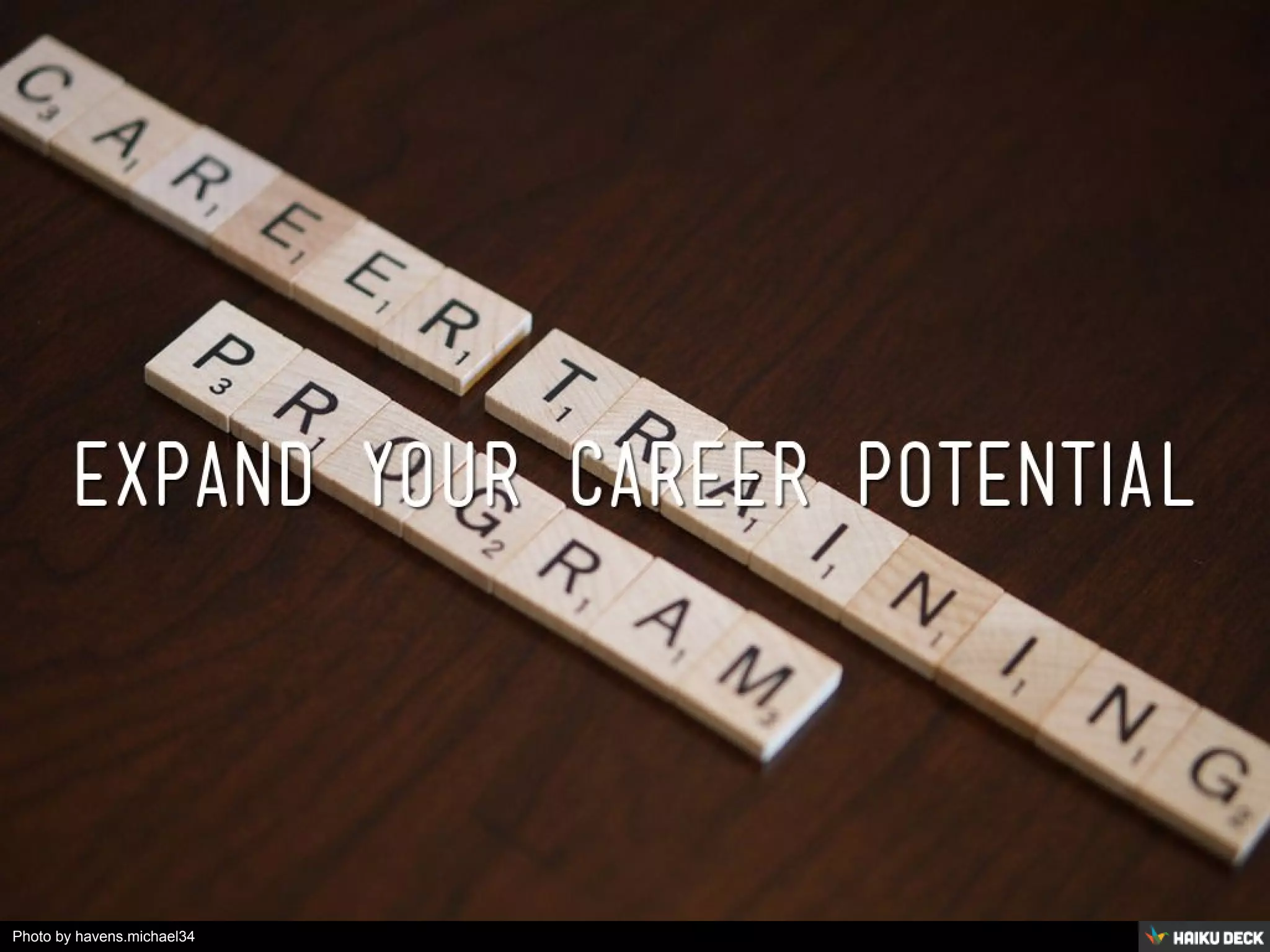 Photo by havens.michael34