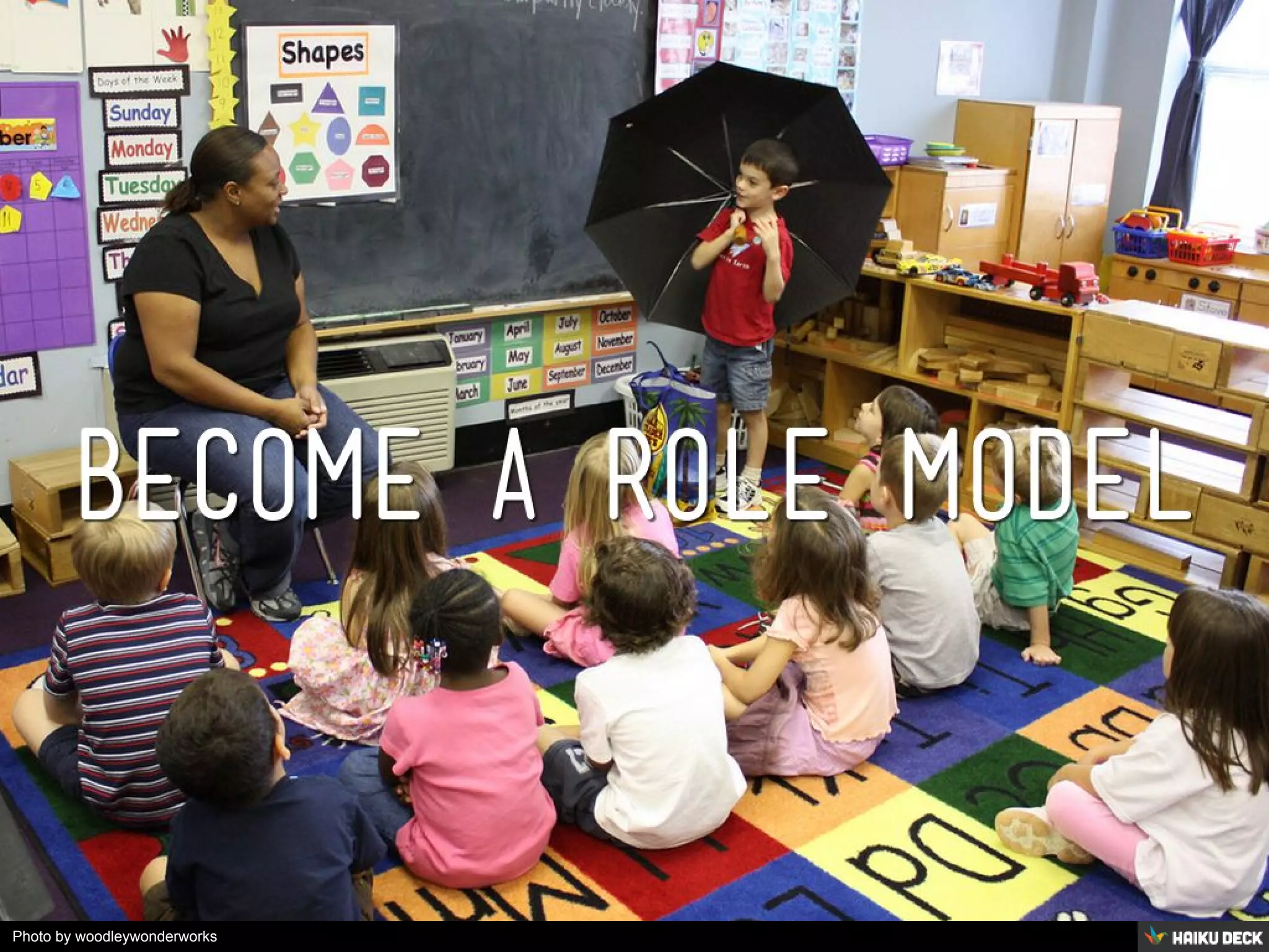 Photo by woodleywonderworks