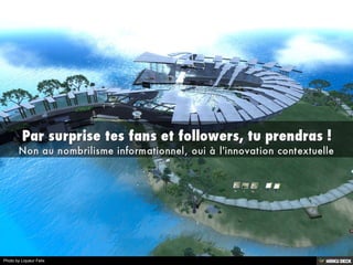 Photo by Liqueur Felix
 