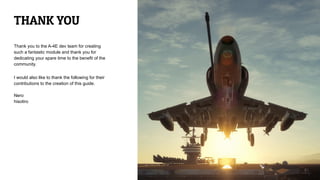 A-4E Community Guide.pdf