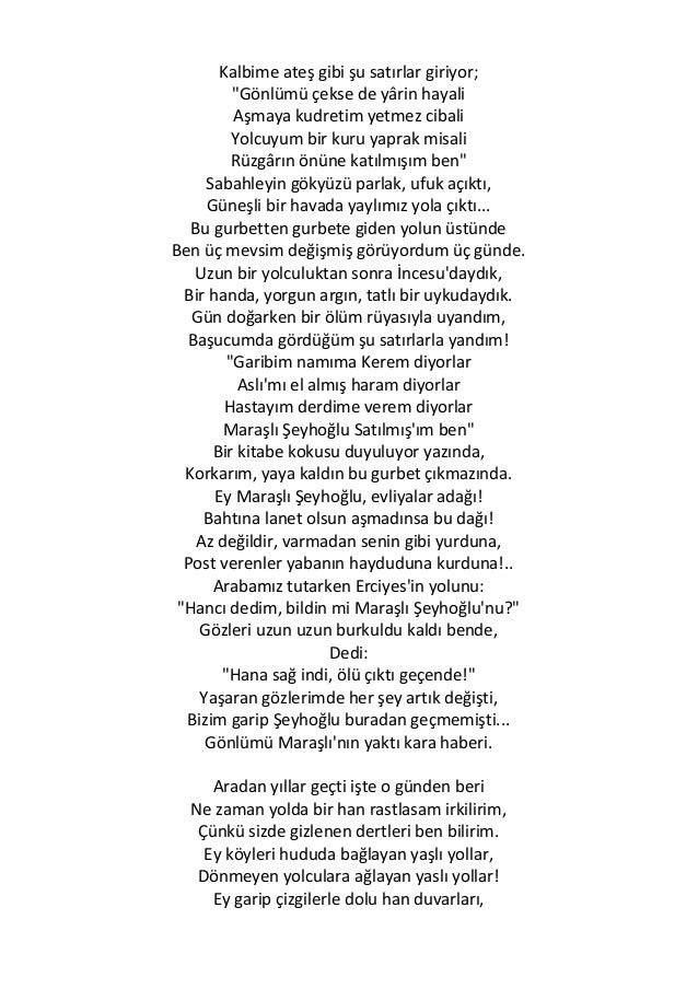 A 5sayfaayarlı A 5sayfaayarlı
